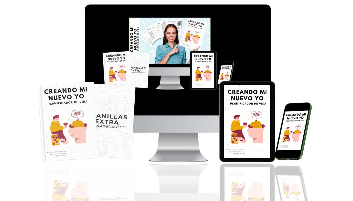 Brown-Pastel-Organic-Doodle-Project-Scheme-MInd-Map-Graph-_1350-x-768-px_-_4_