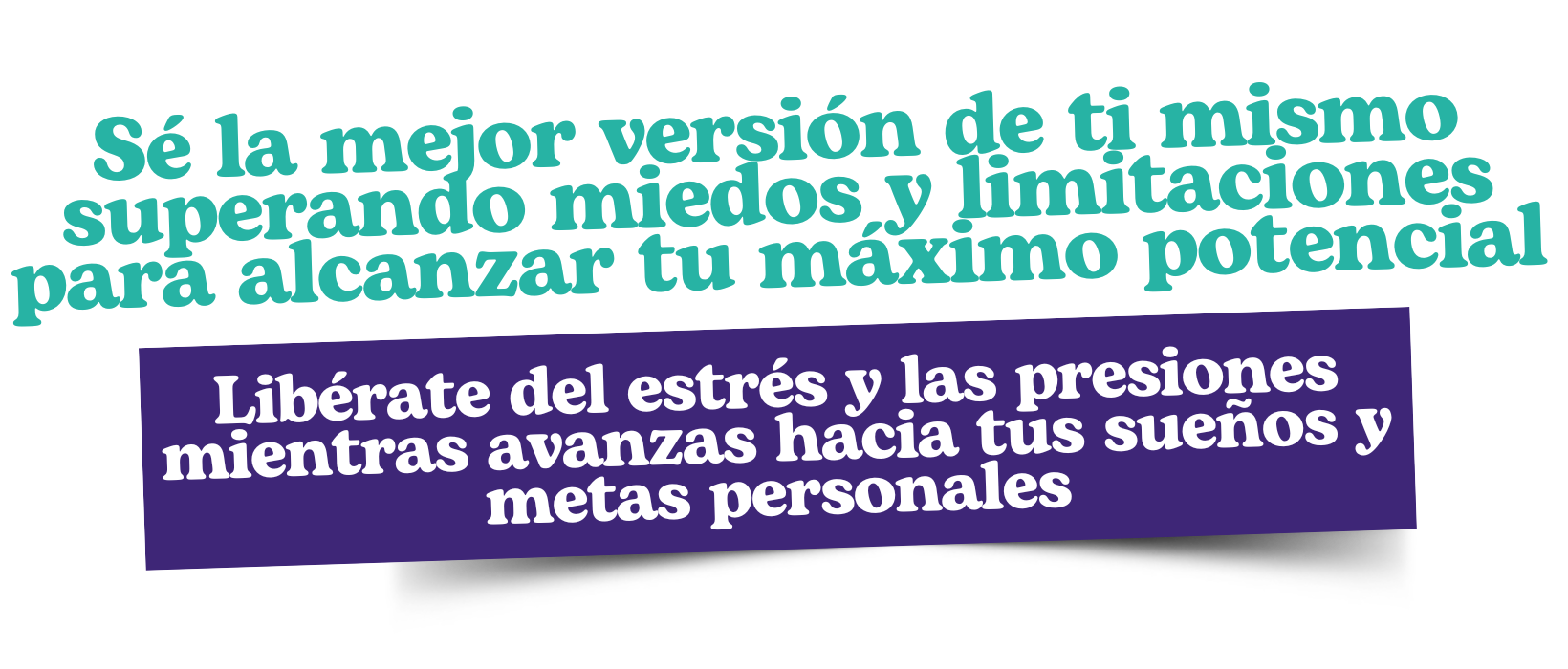 Púrpura_-Blanco-y-Negro-Grilla-Bloques-de-Colores-Sorteo-de-Fútbol-Femenino-Post-de-Instagram-_Faceb (2)