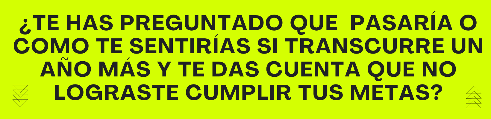 Púrpura_-Blanco-y-Negro-Grilla-Bloques-de-Colores-Sorteo-de-Fútbol-Femenino-Post-de-Instagram-_Faceb (3)