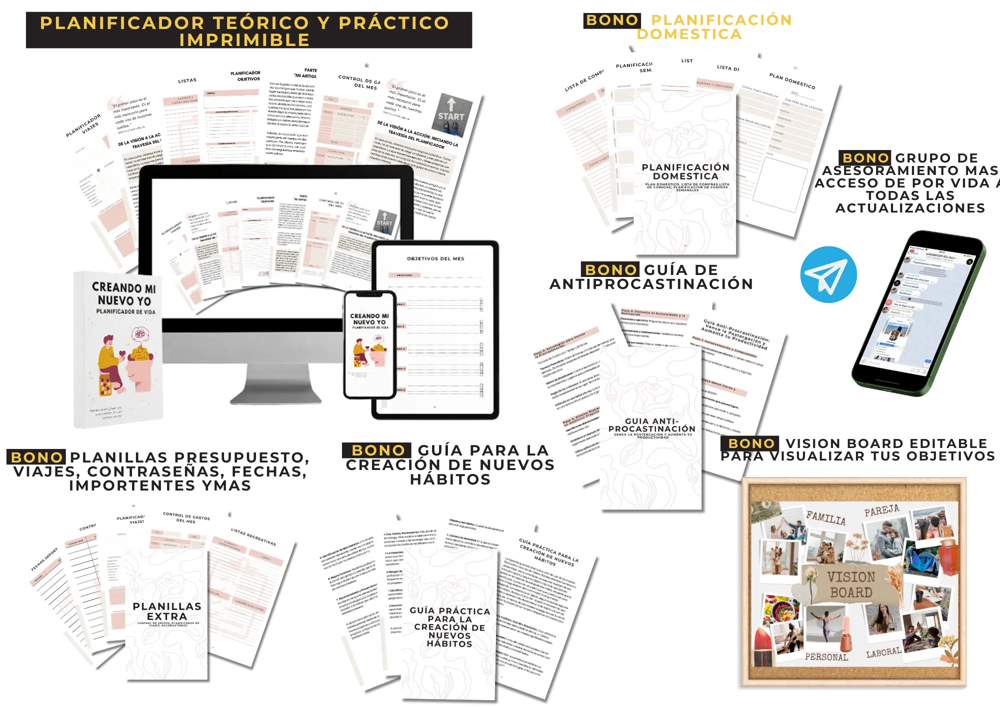 emanal-guia-para-planificar-pdf-4-1